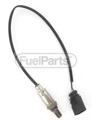 STANDARD LB1444 Lambda Sensor